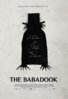 The-Babadook-Poster.jpg