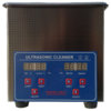 2L-Stainless-Steel-Digital-Ultrasonic-Cleaner-Machine-1.jpg