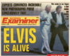 Elvis lives.jpg