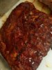 ribs2.jpg ribs2.jpg