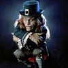 leprechaunmovie250.jpg