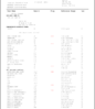 Blood work Pharmacom 1.png