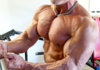 SHREDDED-6.jpg