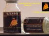 gold-bull-pharma-testabol.jpg