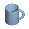 Mug_and_Torus_morph.gif