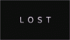 lost_season_1_blu-ray_title.gif