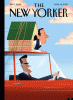 THE-NEW-YORKER.gif
