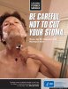 o-CDC-ANTISMOKING-570.jpg