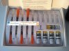jintropin_gensci_world-phama_5vials_kit.jpg