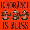 ignorance-is-bliss.jpg