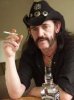 lemmy.jpg