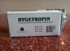 hygetropin 002.jpg