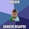 jagger.jpg