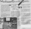 2012-09-11_2009-BW.gif