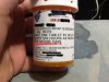 vicodin2.jpg