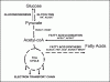 FATTY ACID.gif