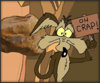 032011_wile_e_coyote_in_127_hours_t.jpg