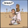 jesus_5825.jpg