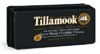 tillamook-vintage-cheddar.jpg