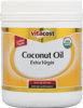 vitacost-coconut-oil.jpg