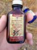 Old_bottle_of_Paregoric-_Circa_1940's-_2013-04-07_22-46.jpg