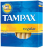 Tampax.jpg