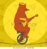stock-vector-bear-riding-a-motorcycle-on-a-tightrope-393367828.jpg