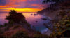 big-sur-sunset.jpg