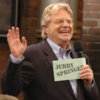 jerry-springer.jpg