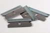 54ca72eef29ac_-_razor-blades-470b-0908.jpg