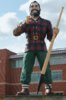 paul-bunyan-statue.jpg