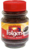 20110113-131964-folgers-coffee.jpg