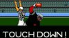 tecmo-touchdown.jpg