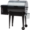 BBQ155.02_BLU_01.png