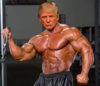 Trumpmusclealpha.md.jpg