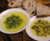 olive-oil-dips.jpg.cf.jpg