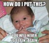 36-funniest-and-hilarious-parenting-memes-4.jpeg