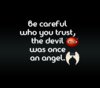 trust-wallpaper-10123787.jpg