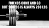 Bodybuilding-quote-cover-for-facebook1.png