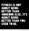 Bodybuilding-Quotes-For-Women1.jpg