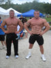 mariusz-and-poundstone.jpg