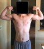 dnp 3 days post cycle pic 4.jpg