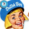 dutch-boy.jpg.cf.jpg