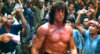 rambo-iii-image_786_poster1-715x390.jpg