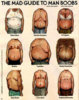 Man Boobs.jpg