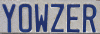 YOWZER.gif