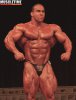 nasser-el-sonbaty-1997-mr-olympia.jpg