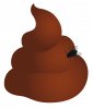 pile_of_shit.jpg