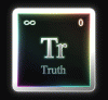 elemental-truth.gif