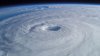 800px-Hurricane_Isabel_from_ISS.jpg